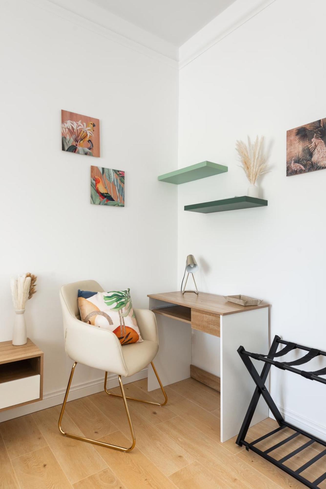 The Ciccins Apartment In Rome By Hostand Exterior photo
